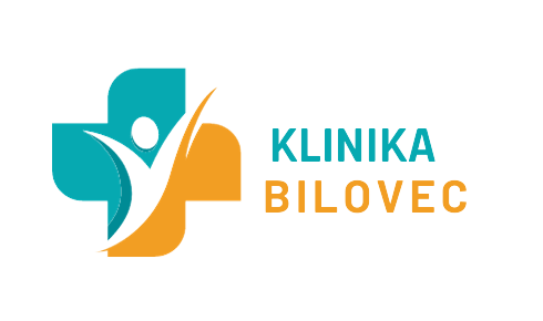 logo_